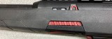WINCHESTER Wildcat .22 LR - Image 4 of 16