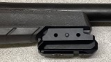 WINCHESTER Wildcat .22 LR - Image 13 of 16