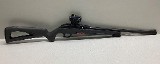 WINCHESTER Wildcat .22 LR - Image 2 of 16