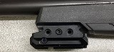 WINCHESTER Wildcat .22 LR - Image 8 of 16
