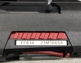 WINCHESTER Wildcat .22 LR - Image 14 of 16