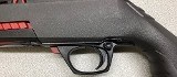 WINCHESTER Wildcat .22 LR - Image 5 of 16