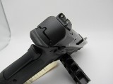 SMITH & WESSON M&P380 SHIELD EZ MANUAL THUMB SAFETY .380 ACP - Image 5 of 5