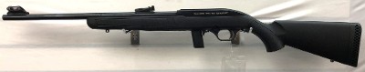 COMPANHIA BRASILEIRA DE CARTUCHOS 702 .22 LR - Image 11 of 19