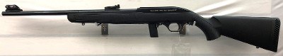 COMPANHIA BRASILEIRA DE CARTUCHOS 702 .22 LR - Image 11 of 19