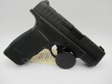 SPRINGFIELD ARMORY Hellcat Micro-Compact OSP 9MM LUGER (9x19 PARA) - Image 2 of 5