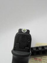 SPRINGFIELD ARMORY Hellcat Micro-Compact OSP 9MM LUGER (9x19 PARA) - Image 5 of 5