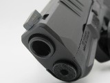SPRINGFIELD ARMORY Hellcat Micro-Compact OSP 9MM LUGER (9x19 PARA) - Image 4 of 5