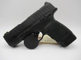 SPRINGFIELD ARMORY Hellcat Micro-Compact OSP 9MM LUGER (9x19 PARA) - Image 3 of 5