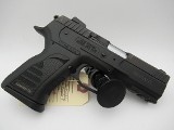 TANFOGLIO FORCE COMPACT F 10MM - Image 1 of 4