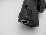 TANFOGLIO FORCE COMPACT F 10MM - Image 3 of 4