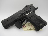 TANFOGLIO FORCE COMPACT F 10MM - Image 2 of 4