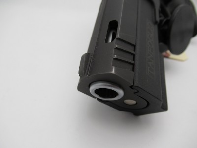 TANFOGLIO FORCE COMPACT F 10MM - Image 3 of 4