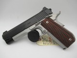KIMBER SUPER CARRY PRO .45 ACP - Image 2 of 5