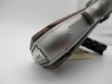 KIMBER SUPER CARRY PRO .45 ACP - Image 4 of 5