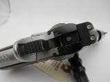 KIMBER SUPER CARRY PRO .45 ACP - Image 5 of 5