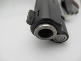 KIMBER SUPER CARRY PRO .45 ACP - Image 3 of 5