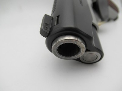 KIMBER SUPER CARRY PRO .45 ACP - Image 3 of 5