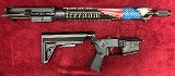 AERO PRECISION M4E1 SPECIAL EDITION FREEDOM LOWER RECEIVER 5.56X45MM NATO - Image 3 of 4
