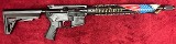 AERO PRECISION M4E1 SPECIAL EDITION FREEDOM LOWER RECEIVER 5.56X45MM NATO - Image 2 of 4