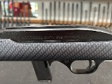 MOSSBERG 702 PLINKSTER .22 CALIBER - Image 4 of 7