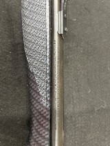 MOSSBERG 702 PLINKSTER .22 CALIBER - Image 7 of 7