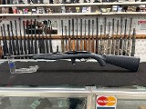 MOSSBERG 702 PLINKSTER .22 CALIBER - Image 5 of 7