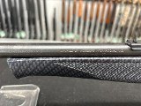 MOSSBERG 702 PLINKSTER .22 CALIBER - Image 3 of 7