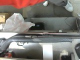 MOSSBERG 702 PLINKSTER .22 CALIBER - Image 1 of 7