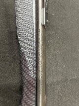 MOSSBERG 702 PLINKSTER .22 CALIBER - Image 7 of 7