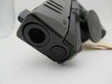 FN Reflex 9MM LUGER (9x19 PARA) - Image 3 of 4