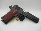 TISAS 1911A1 SERVICE 45 .45 ACP - Image 2 of 4