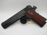 TISAS 1911A1 SERVICE 45 .45 ACP - Image 1 of 4