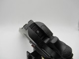 TISAS 1911A1 SERVICE 45 .45 ACP - Image 4 of 4