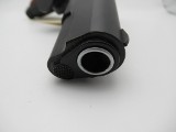 TISAS 1911A1 SERVICE 45 .45 ACP - Image 3 of 4