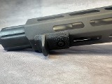 SPRINGFIELD ARMORY SAINT VICTOR .308 WIN - Image 8 of 10