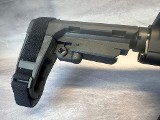 SPRINGFIELD ARMORY SAINT VICTOR .308 WIN - Image 5 of 10