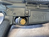 SPRINGFIELD ARMORY SAINT VICTOR .308 WIN - Image 3 of 10