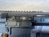 SPRINGFIELD ARMORY SAINT VICTOR .308 WIN - Image 2 of 10