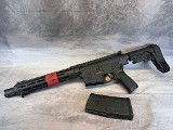 SPRINGFIELD ARMORY SAINT VICTOR .308 WIN - Image 9 of 10