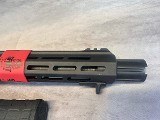 SPRINGFIELD ARMORY SAINT VICTOR .308 WIN - Image 4 of 10