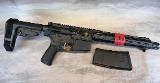 SPRINGFIELD ARMORY SAINT VICTOR .308 WIN - Image 10 of 10