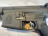 SPRINGFIELD ARMORY SAINT VICTOR .308 WIN - Image 7 of 10