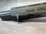 SPRINGFIELD ARMORY SAINT VICTOR .308 WIN - Image 8 of 10