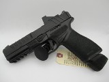 SPRINGFIELD ARMORY ECHELON 4.5F GEAR UP PACKAGE9MM LUGER (9x19 PARA) - Image 3 of 10