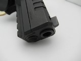 SPRINGFIELD ARMORY ECHELON 4.5F GEAR UP PACKAGE9MM LUGER (9x19 PARA) - Image 6 of 10