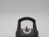 SPRINGFIELD ARMORY ECHELON 4.5F GEAR UP PACKAGE9MM LUGER (9x19 PARA) - Image 8 of 10