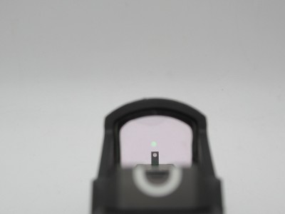 SPRINGFIELD ARMORY ECHELON 4.5F GEAR UP PACKAGE9MM LUGER (9x19 PARA) - Image 8 of 10