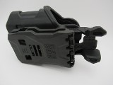 SPRINGFIELD ARMORY ECHELON 4.5F GEAR UP PACKAGE9MM LUGER (9x19 PARA) - Image 10 of 10