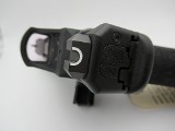 SPRINGFIELD ARMORY ECHELON 4.5F GEAR UP PACKAGE9MM LUGER (9x19 PARA) - Image 7 of 10